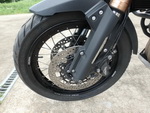     Triumph Tiger1200 Explorer XC 2014  13